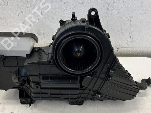 Used Heater matrix box Heater matrix box OPEL VIVARO C Bus (K0) 1.5 (120 hp) 39674387 39674387