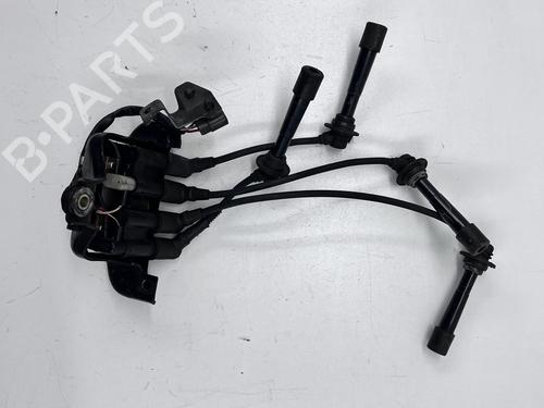 Used Ignition coil Ignition coil MAZDA MX-5 I (NA) 1.6 (NA6C) (115 hp) 40090952 40090952