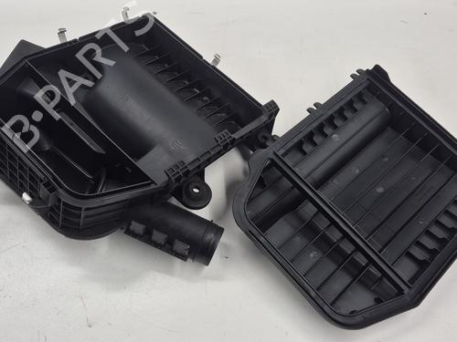 Air filter box BMW 3 Coupe (E92) 335 i | BP39670740M87 - Image 7