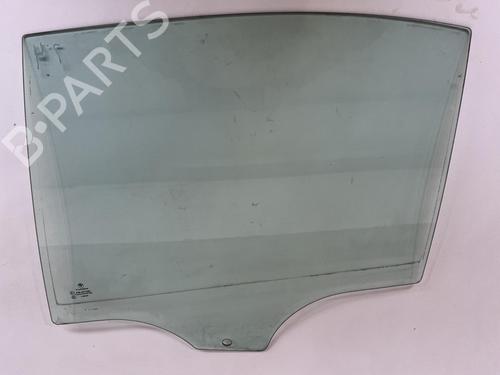 Used Rear left quarter glass Rear left quarter glass BMW 3 (E90) 320 i (150 hp) 40091272 40091272