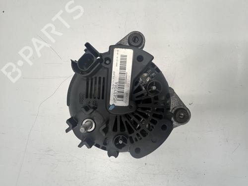 Alternator AUDI A4 B8 (8K2) 2.0 TDI | BP39675756M7 - Image 2