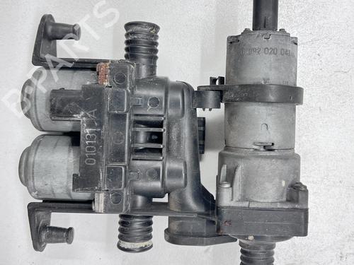 steering-pump-bmw-7-e38-1994-1995-1996-1997-1998-1999-2000-2001-39670987 main image