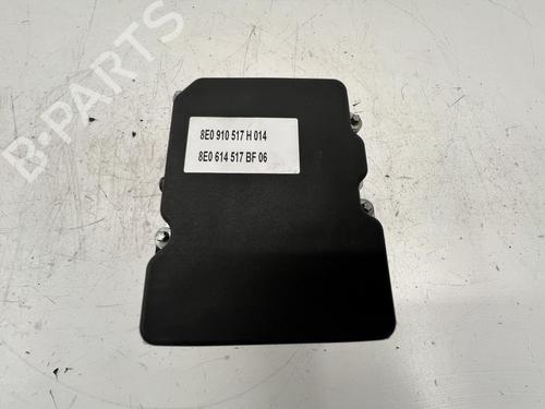 Elektronisk modul Elektronisk modul SEAT EXEO ST (3R5) 1.8 T (150 hp) 39670148 39670148