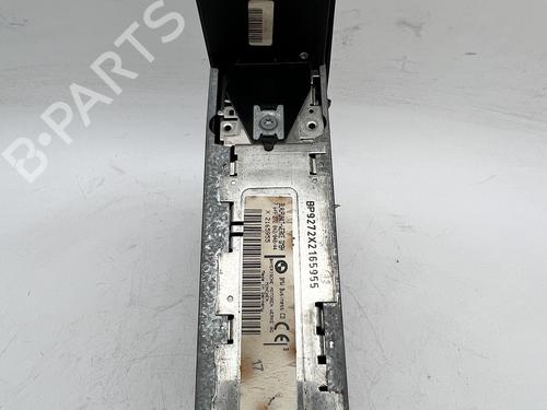 Radio BMW 3 Touring (E46) 316 i | BP39676709E6 - Image 8