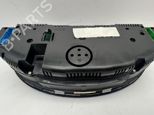 Instrument cluster AUDI A4 B6 (8E2) 2.0 FSI | BP39670359C47 - Image 2
