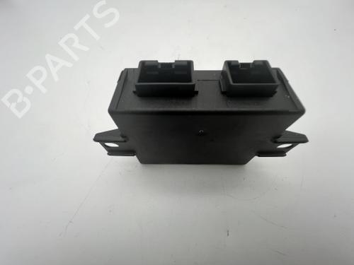 Electronic module JAGUAR XJ (X308) 3.2 | BP40605054M83 - Image 3