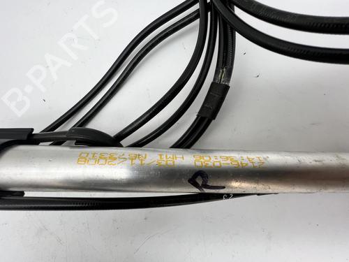 Electronic module VW EOS (1F7, 1F8) 1.4 TSI | BP39682143M83 - Image 3
