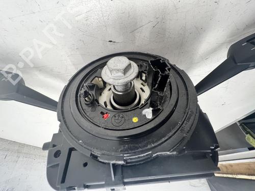 Steering column BMW 1 (E87) 118 i | BP39677740M21 - Image 4