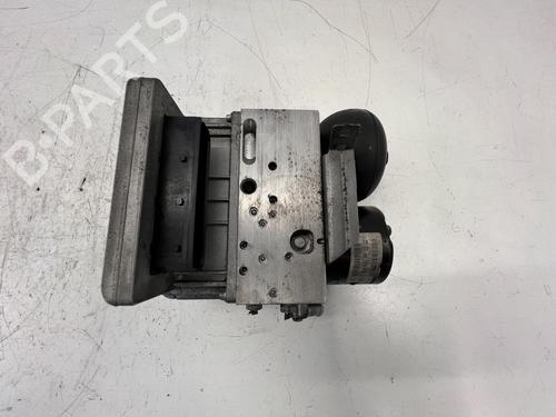 ABS pump MERCEDES-BENZ E-CLASS (W211) E 200 CDI (211.004) | BP39683016M43 - Image 9