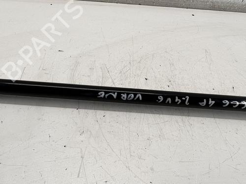 Anti roll bar AUDI A6 C6 (4F2) 2.4 | BP39679409M96 - Image 2