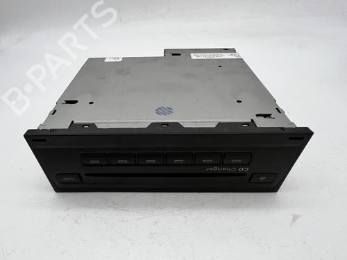 Electronic module AUDI A6 C6 Avant (4F5) 2.7 TDI | BP39681074M83 - Image 7