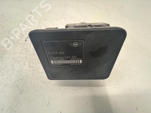 ABS pump MINI MINI (R50, R53) One | BP39675921M43  - Image 7