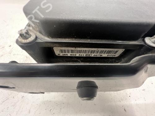 Electronic module FORD RANGER (ET) 2.5 TDCi 4x4 | BP40454357M83 - Image 3