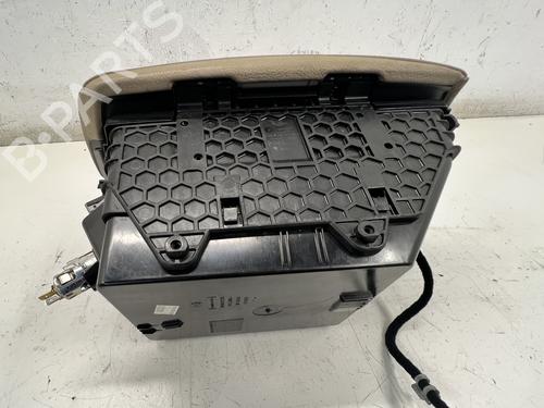 Armrest / Center console BMW X5 (E70) 3.0 sd | BP39673916I20 - Image 9