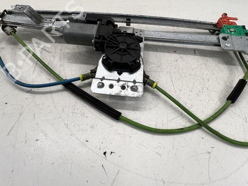 Right front window motor CITROËN JUMPY II Van 2.0 HDi 120 | BP40077866E20 - Image 5