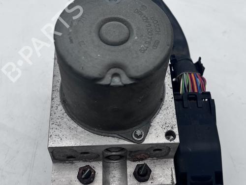 ABS pump MERCEDES-BENZ E-CLASS (W211) E 320 CDI (211.022) | BP39671506M43 - Image 2