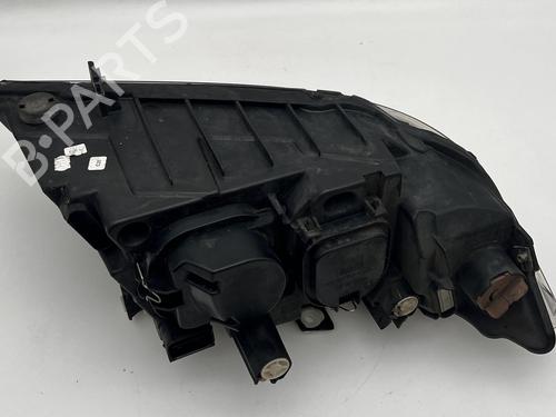 Left headlight BMW 3 (E90) 318 i | BP39683393C28 - Image 7