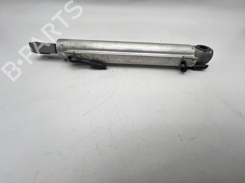 Electronic module MINI MINI Convertible (R57) Cooper | BP40183632M83 - Image 3