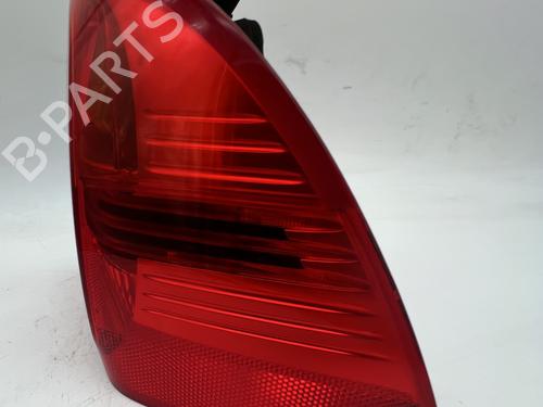 Right taillight BMW 3 Touring (E91) 320 d | BP39676408C35 - Image 7