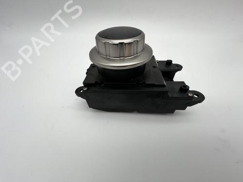 Switch BMW 5 Touring (E61) 523 i | BP39670853I30 - Image 10