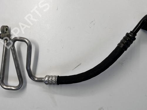 AC pipe BMW 5 (E39) 523 i | BP39673426M126 - Image 2