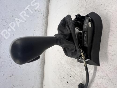 Gearstang BMW X5 (E53) 3.0 d | BP39680050M90 - Image 4