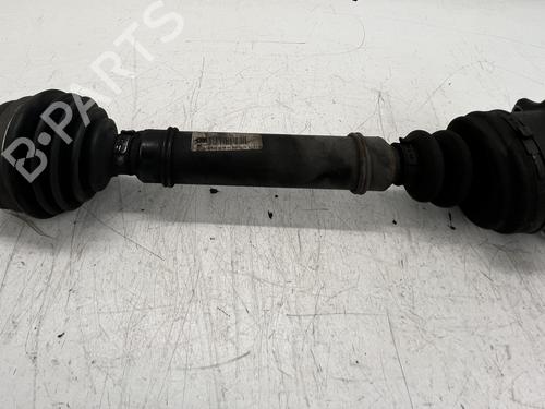 Right front driveshaft VW PASSAT B5 Variant (3B5) 2.3 VR5 | BP39676134M39 - Image 2