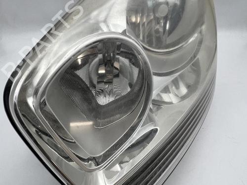 Used Left headlight Left headlight KIA VENGA (YN) 1.4 CRDi 90 (90 hp) 40037849 40037849