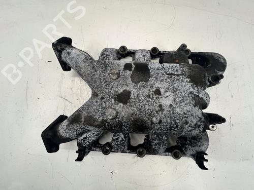 Intake manifold BMW 7 (E65, E66, E67) 740 d | BP39678515M70 - Image 2