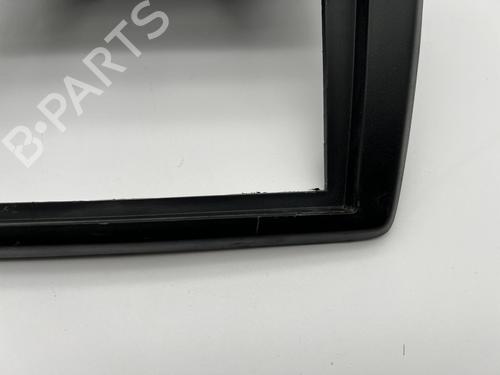 Middle console SUBARU JUSTY III (G3X) 1.3 AWD (G3X413) | BP39677627I22 - Image 6