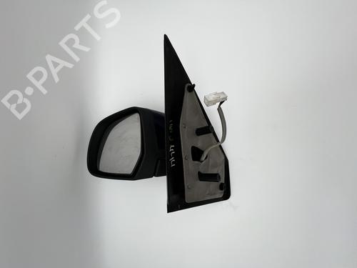 Retrovisor esquerdo DACIA LODGY (JS_) 1.6 | BP39672945C26  - Image 11