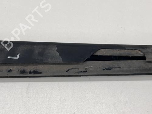 Andre BMW 3 Touring (E46) 320 d | BP39674682O1 - Image 2