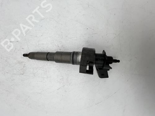 Injector BMW X5 (E70) 3.0 sd | BP39681674M100 - Image 3