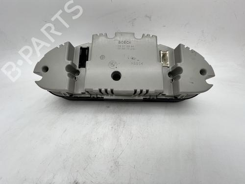Instrument cluster BMW 3 Compact (E46) 318 ti | BP39673736C47 - Image 6