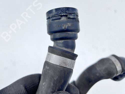 Pipe BMW 1 Convertible (E88) 118 i | BP39682859M125 - Image 7