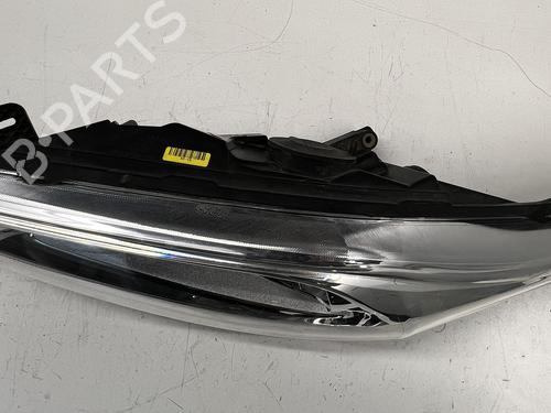 Right headlight FORD FIESTA VI (CB1, CCN) 1.0 Sport | BP39675850C29 - Image 3