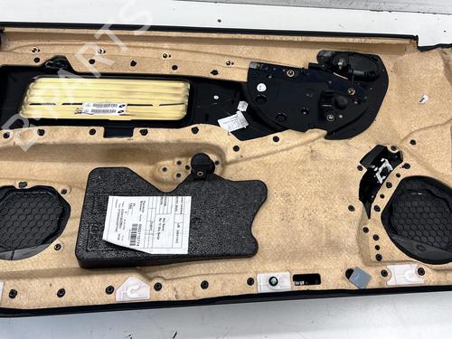 Front right panel MERCEDES-BENZ CLK (C209) CLK 200 Kompressor (209.342) | BP39676806C59 - Image 6