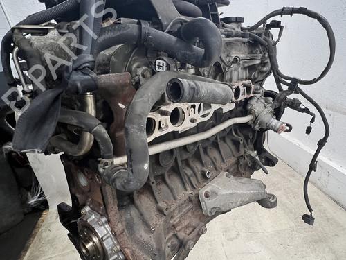 Engine LEXUS IS I (_E1_) 200 (GXE10) | BP39680423M1 - Image 3