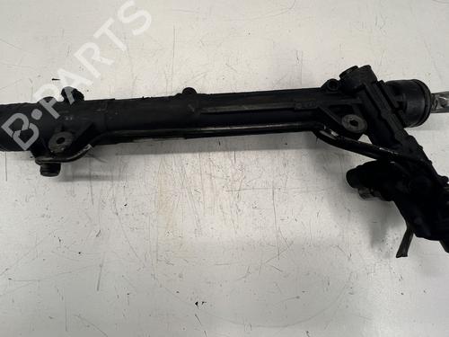 Steering rack BMW 7 (E65, E66, E67) 740 d | BP39673871M22 - Image 4