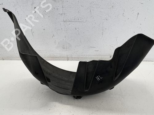 Hjulbue SMART ROADSTER (452) 0.7 (452.434) | BP39682797C56 - Image 4