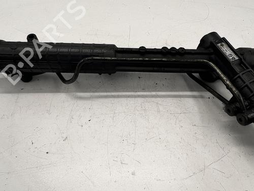 Steering rack BMW 5 (E39) 530 d | BP39677930M22 - Image 12