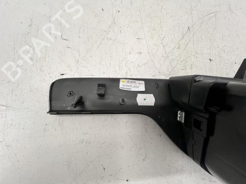 Instrument cluster VW PASSAT B6 Variant (3C5) 2.0 TDI | BP39680888C47 - Image 5