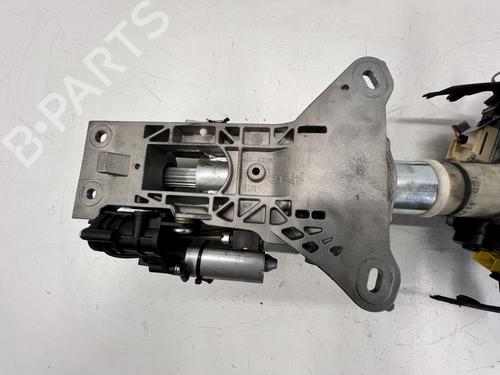 Steering column BMW 5 (E60) 520 i | BP39676990M21 - Image 10