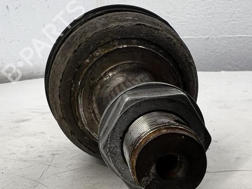 Right front driveshaft OPEL VIVARO C Bus (K0) 1.5 | BP39671275M39 - Image 6