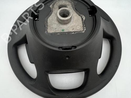 Rat FIAT DUCATO Platform/Chassis (250_) 180 Multijet 3,0 D | BP39683401C49 - Image 3