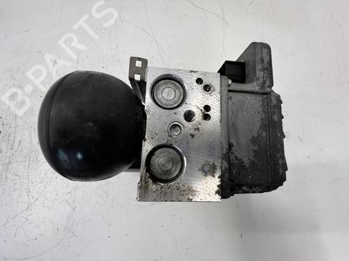 ABS pump MERCEDES-BENZ E-CLASS (W211) E 200 CDI (211.004) | BP39683016M43 - Image 4