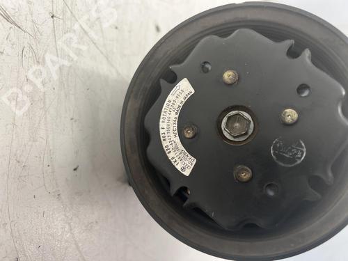 AC compressor AUDI A3 (8P1) 2.0 FSI | BP39683408M34 - Image 3