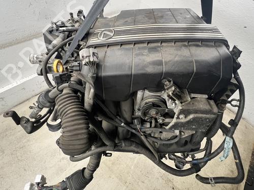 Engine LEXUS IS I (_E1_) 200 (GXE10) | BP39680423M1 - Image 9