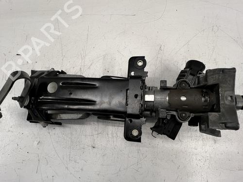 Steering column BMW 5 (E39) 525 i | BP39672171M21 - Image 6