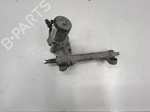 Steering rack SMART ROADSTER (452) 0.7 (452.434) | BP39682893M22 - Image 10